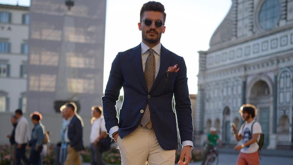 Grupos de Sugar Daddy