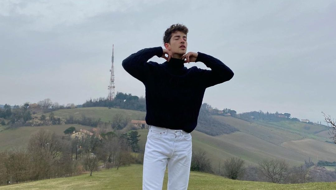 Sugar Daddy México Whatsapp