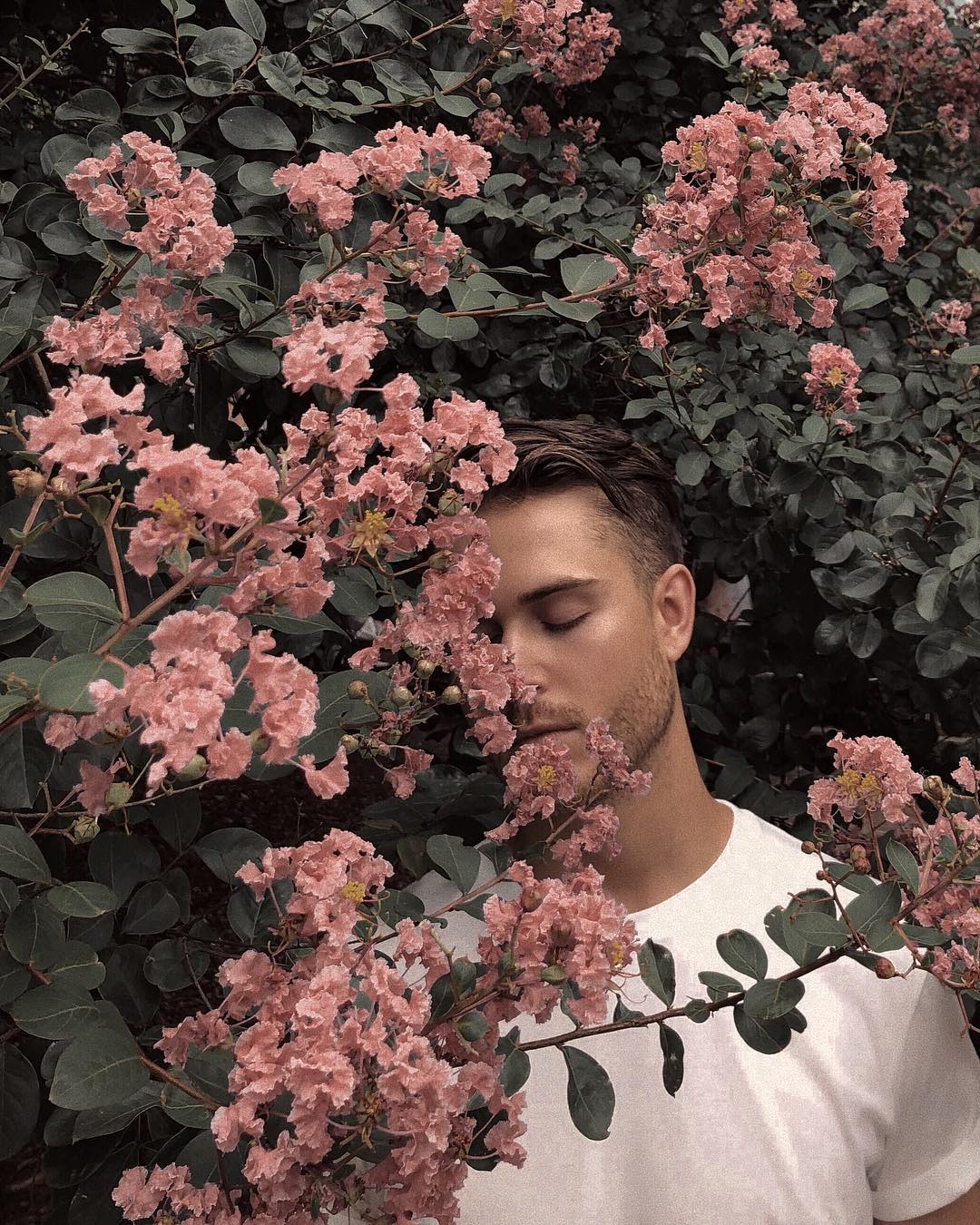 Numeros de Sugar Daddy Whatsapp