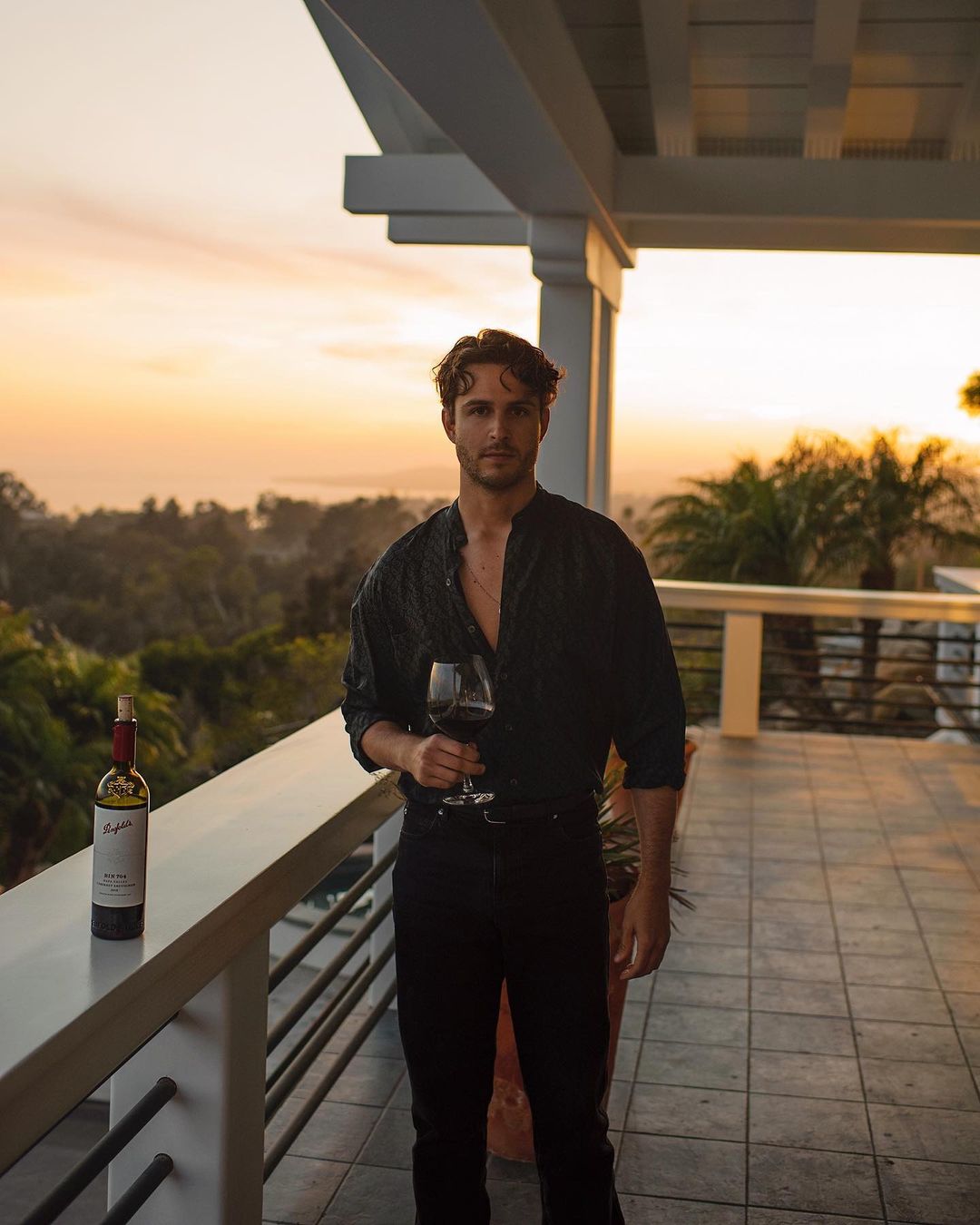 Whatsapp Sugar Daddy